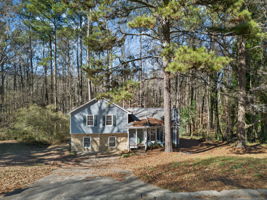 mppmedia4585muirwoodcir02