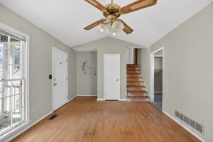 mppmedia4585muirwoodcir07