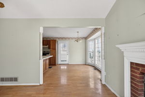 mppmedia4585muirwoodcir08