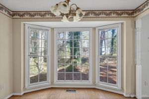 mppmedia4585muirwoodcir10