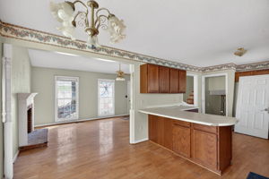 mppmedia4585muirwoodcir11