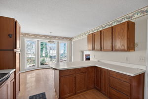 mppmedia4585muirwoodcir14