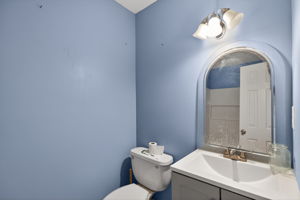 mppmedia4585muirwoodcir15