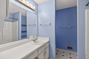 mppmedia4585muirwoodcir18