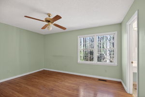 mppmedia4585muirwoodcir19