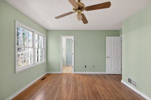 mppmedia4585muirwoodcir20