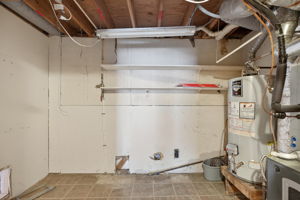 mppmedia4585muirwoodcir22