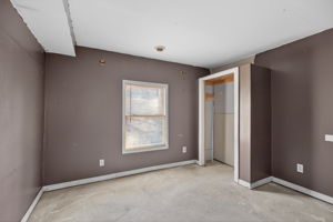 mppmedia4585muirwoodcir23