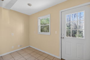 mppmedia4585muirwoodcir24