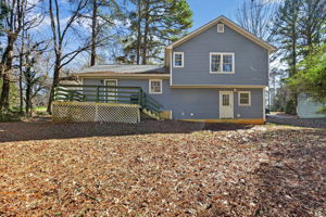 mppmedia4585muirwoodcir26