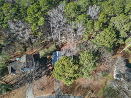 mppmedia4585muirwoodcir27