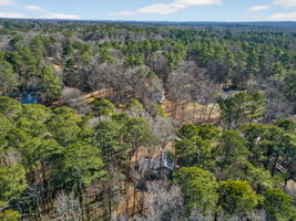 mppmedia4585muirwoodcir28