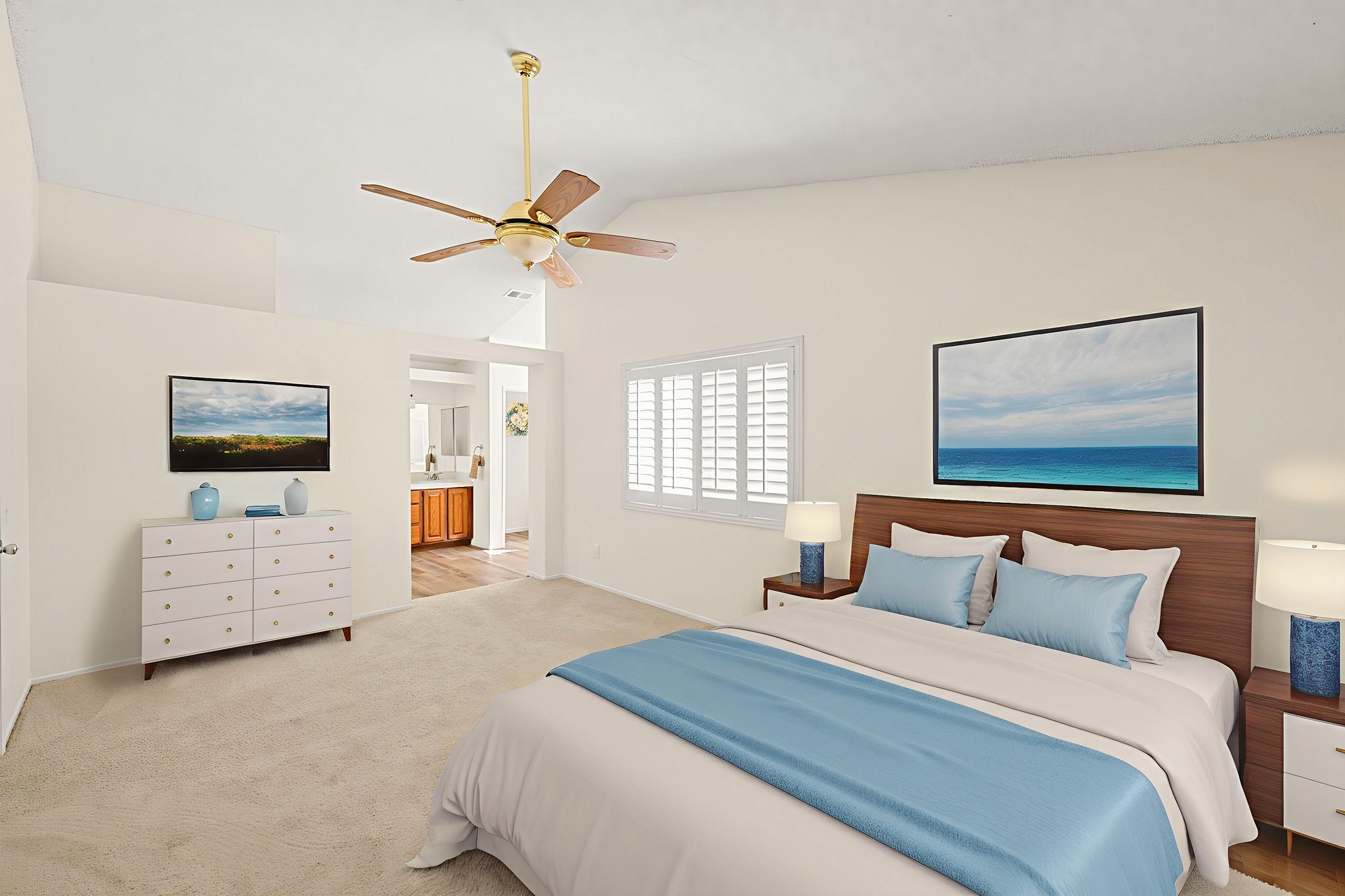 32-45857 Jeronimo virtually staged.jpeg