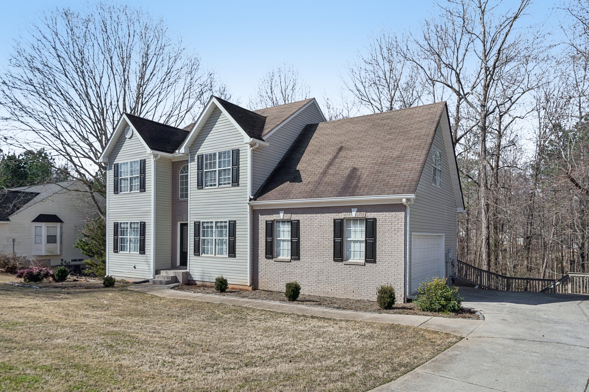 Duane Dr-S1102-003.jpg