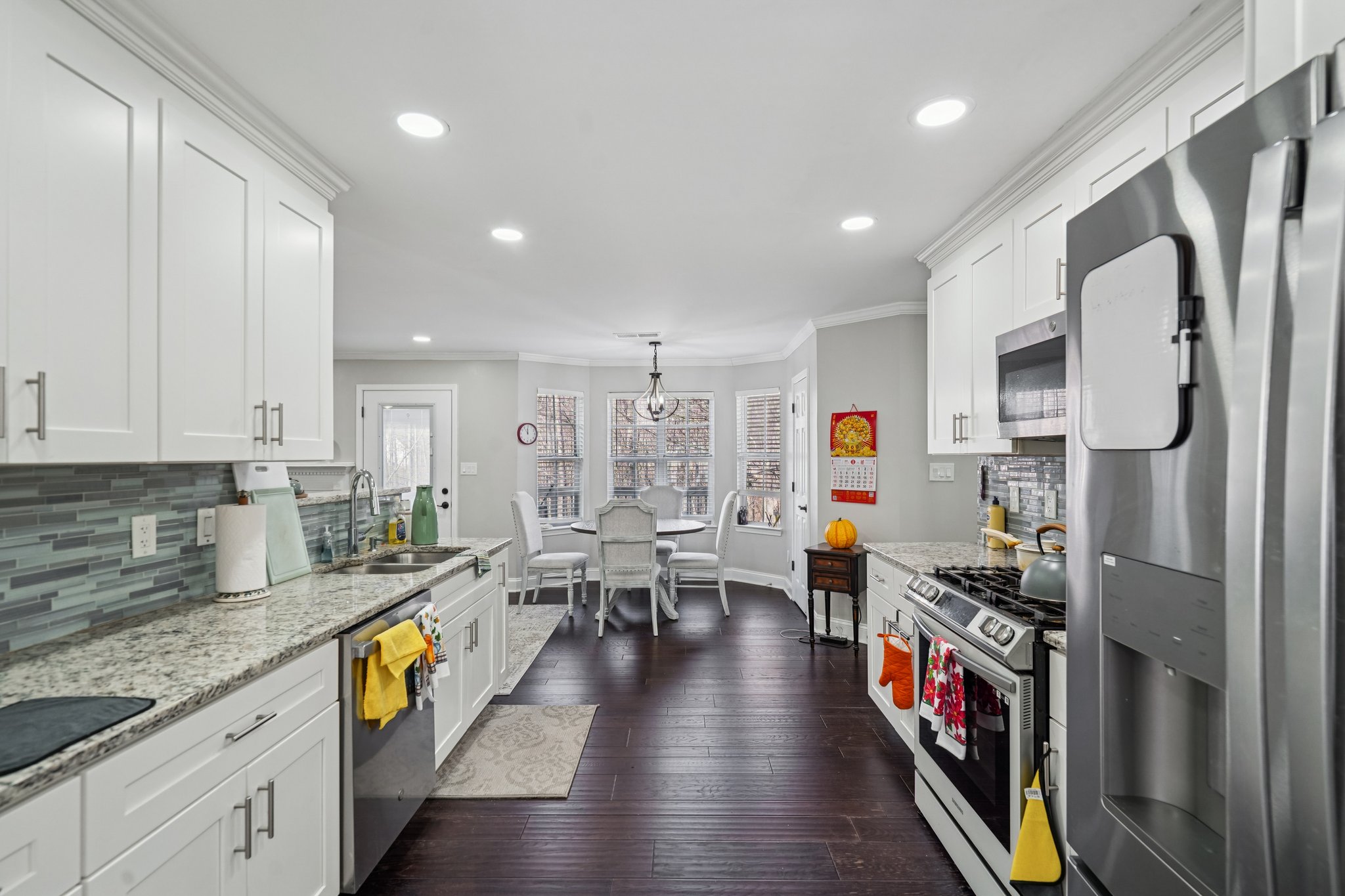 Duane Dr-S1102-015.jpg