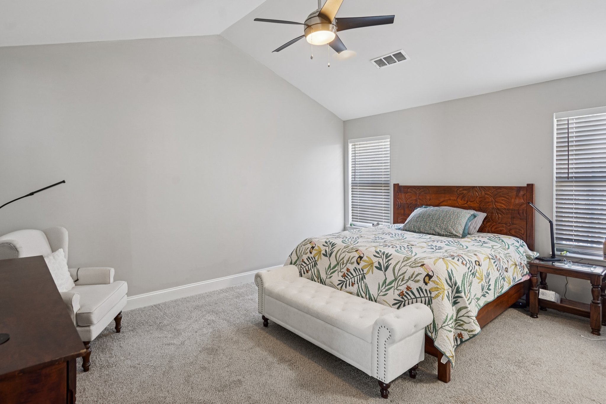 Duane Dr-S1102-023.jpg