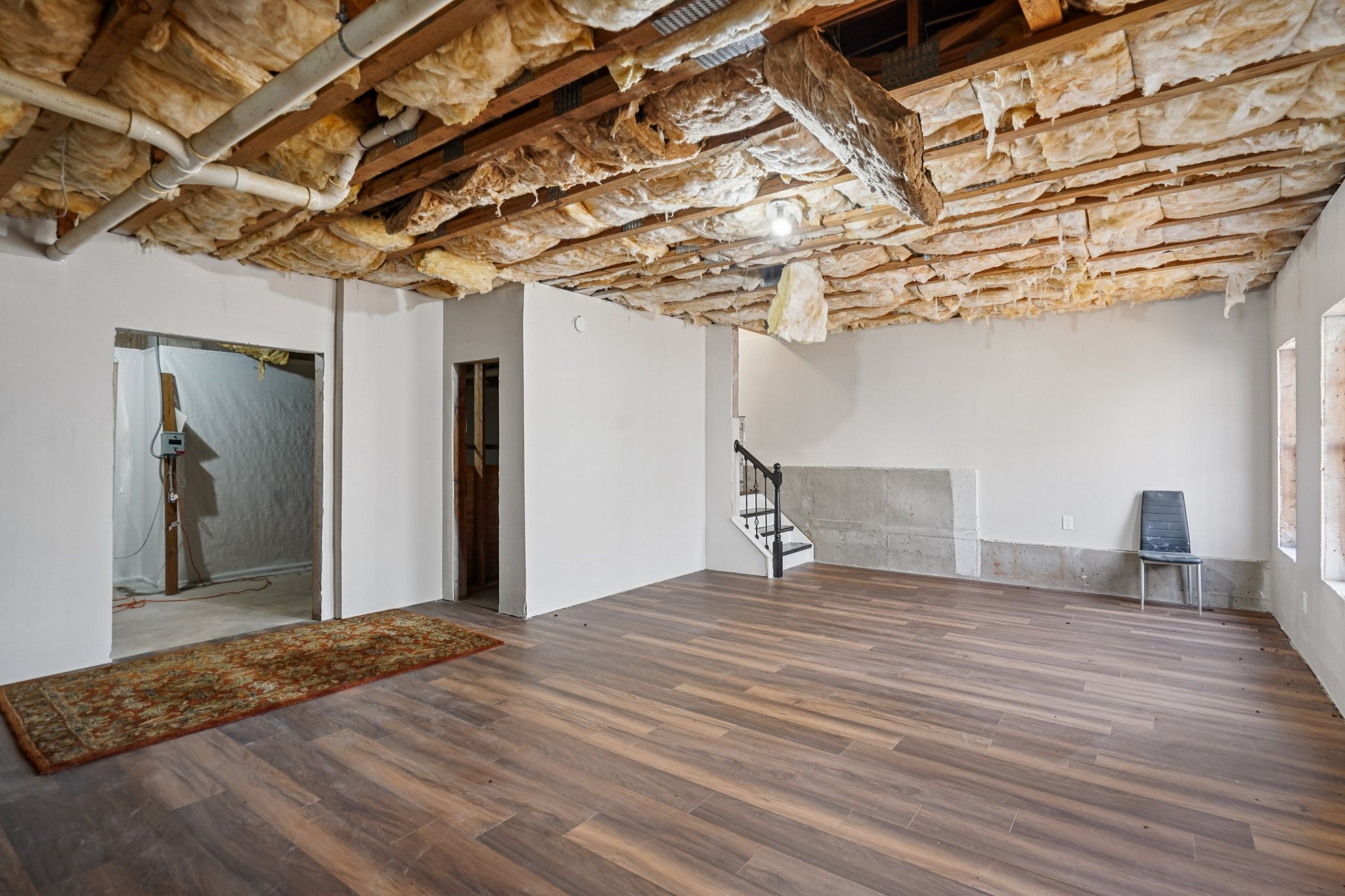 Duane Dr-S1102-031.jpg