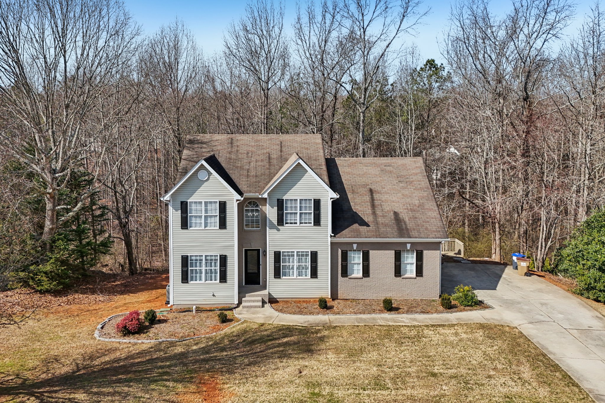 Duane Dr-S1102-001 (2).jpg