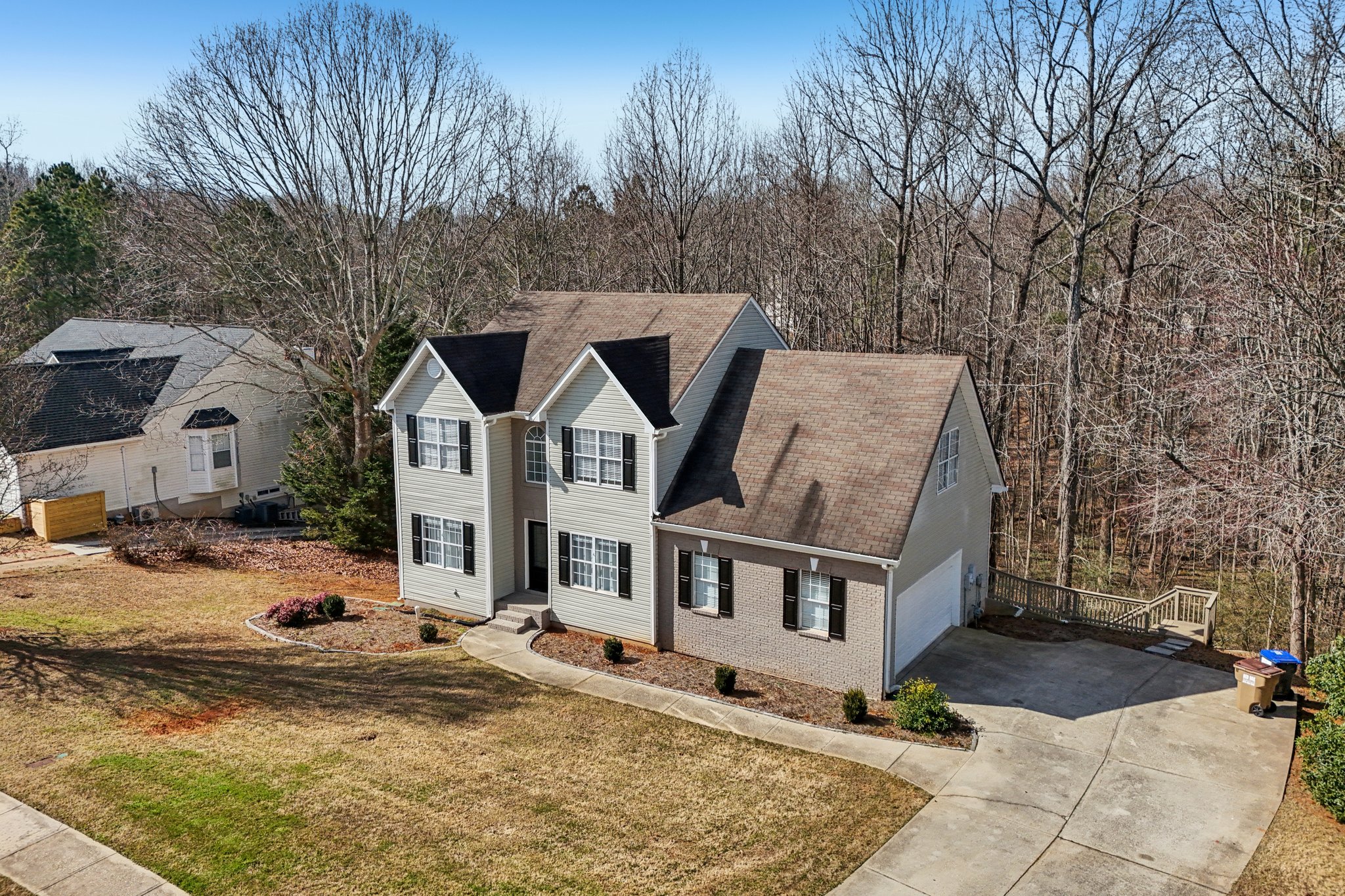 Duane Dr-S1102-002 (2).jpg