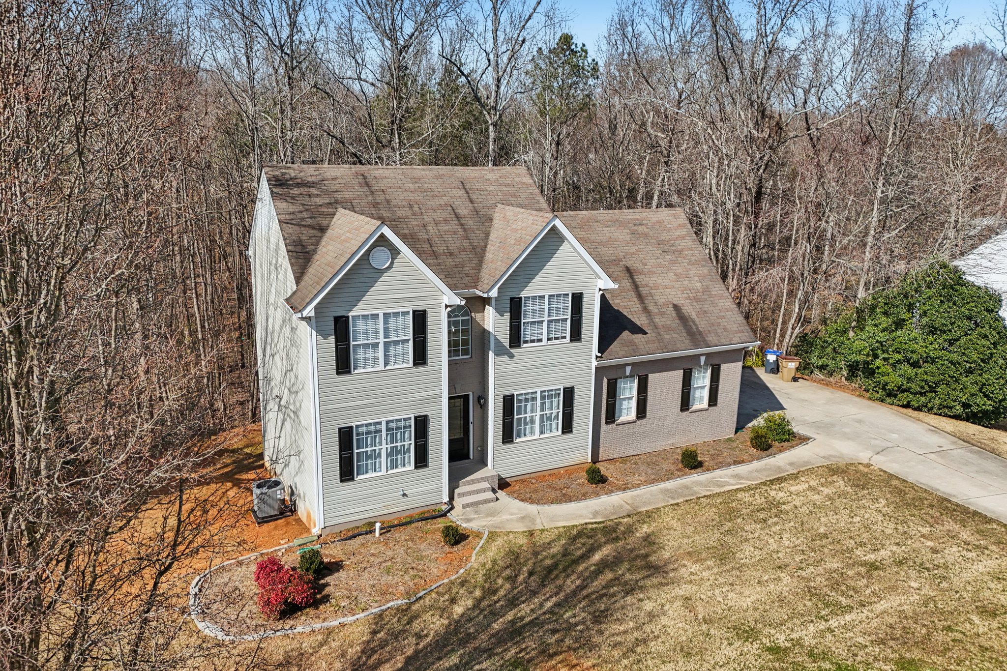 Duane Dr-S1102-003 (2).jpg