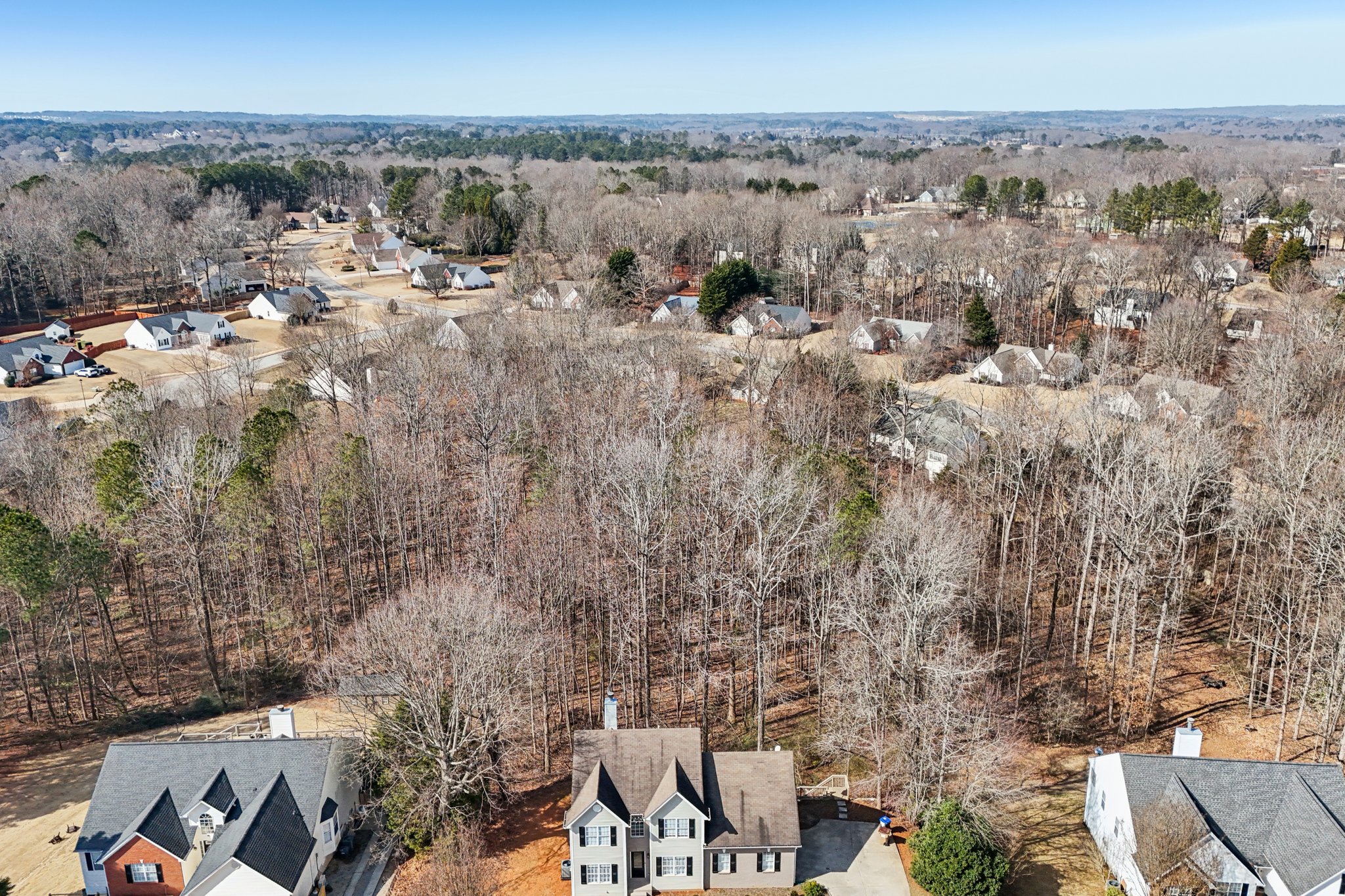 Duane Dr-S1102-004 (2).jpg