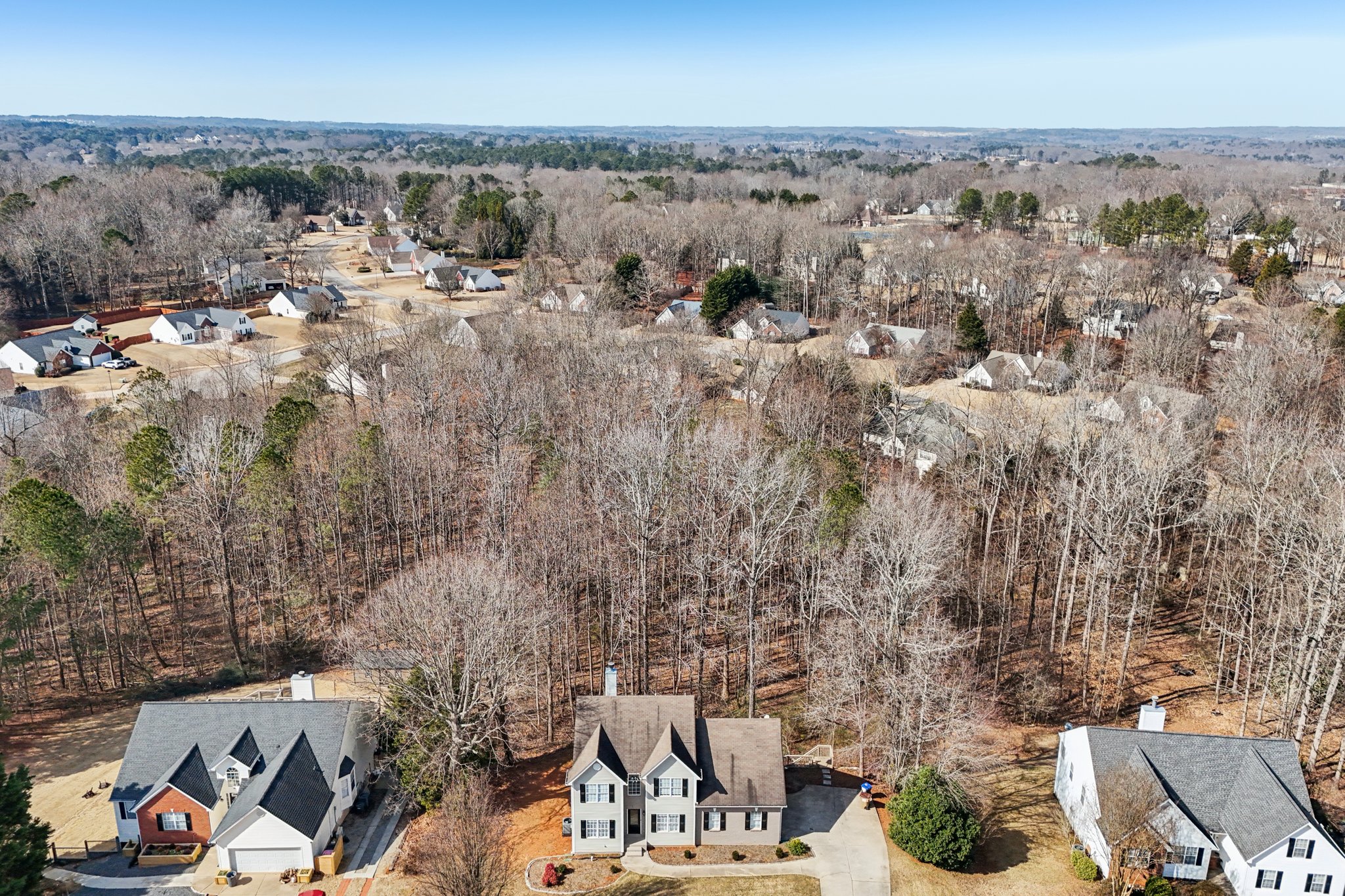 Duane Dr-S1102-005 (2).jpg