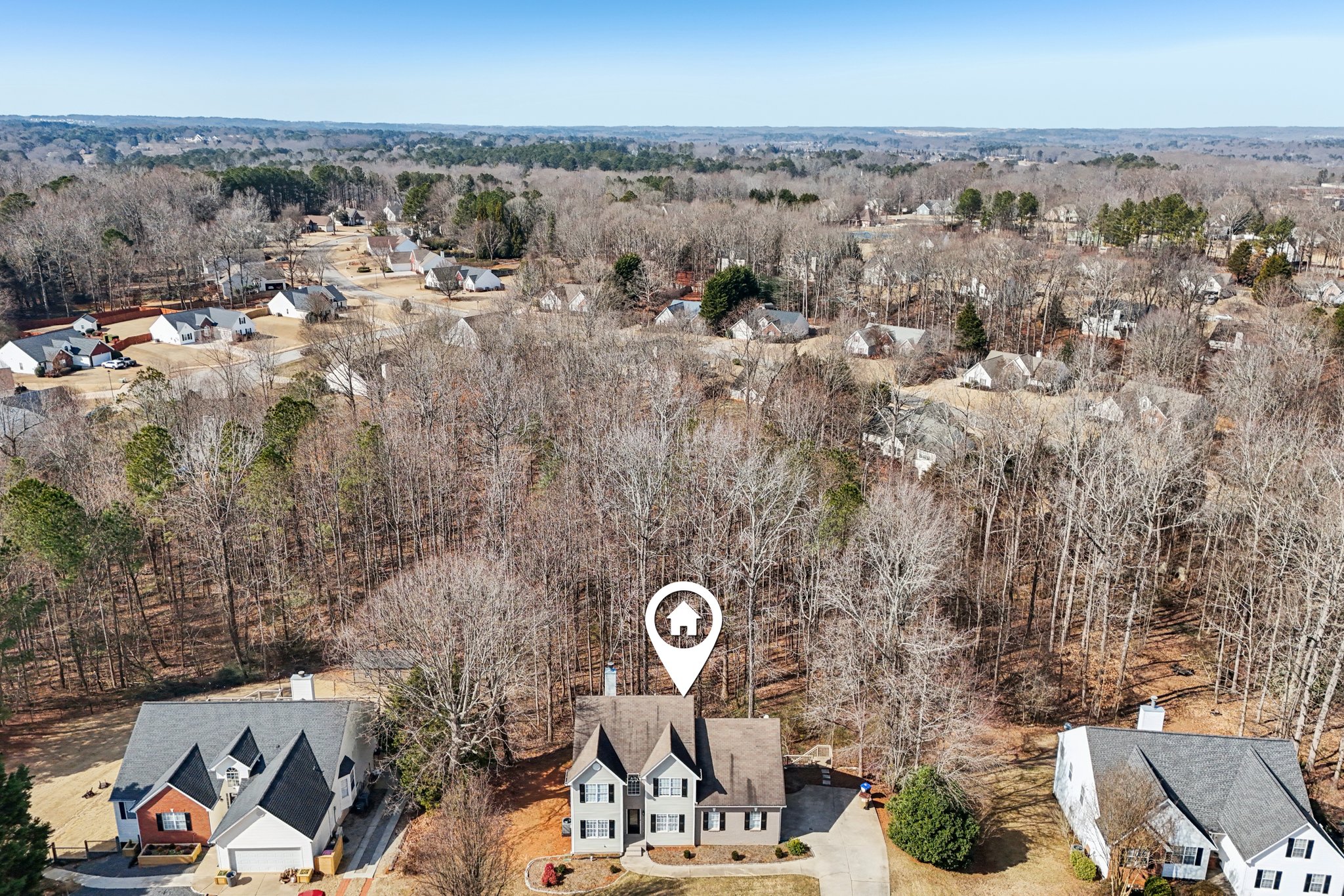 Duane Dr-S1102-006 (2).jpg