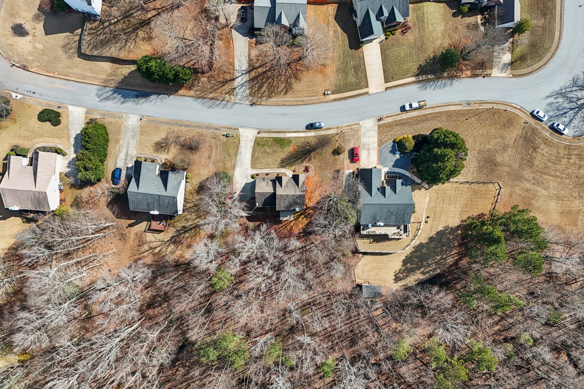 Duane Dr-S1102-008 (2).jpg