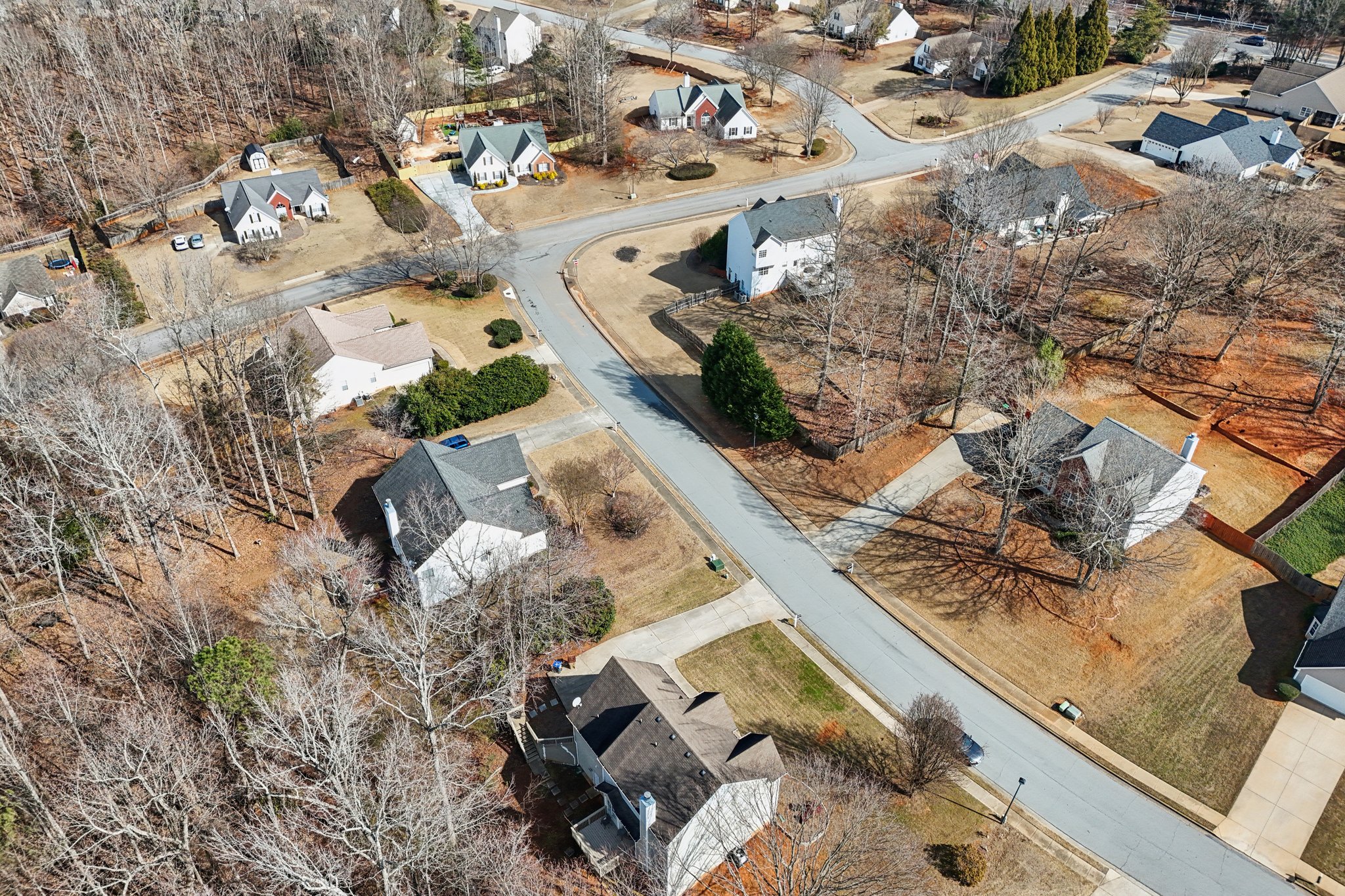 Duane Dr-S1102-009 (2).jpg