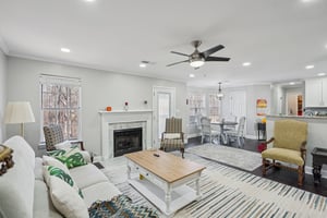 Duane Dr-S1102-005.jpg