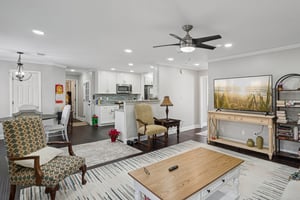 Duane Dr-S1102-006.jpg