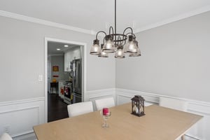 Duane Dr-S1102-008.jpg