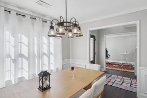 Duane Dr-S1102-009.jpg