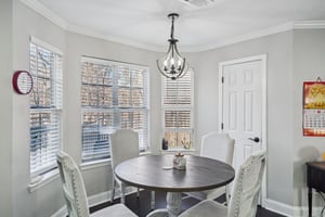 Duane Dr-S1102-010.jpg