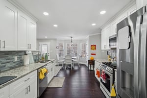 Duane Dr-S1102-015.jpg