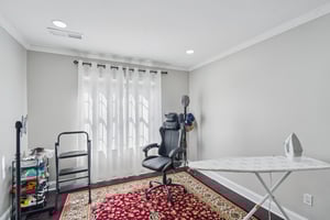 Duane Dr-S1102-016.jpg