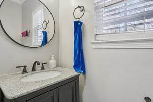 Duane Dr-S1102-017.jpg