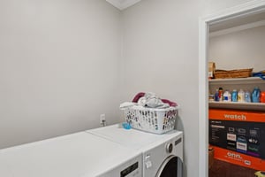 Duane Dr-S1102-018.jpg