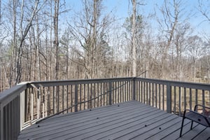 Duane Dr-S1102-020.jpg