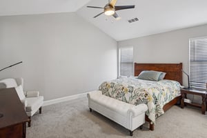 Duane Dr-S1102-023.jpg