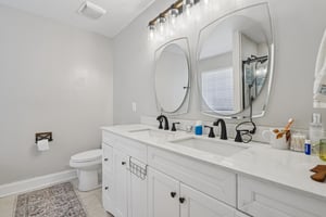 Duane Dr-S1102-025.jpg