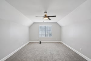 Duane Dr-S1102-027.jpg