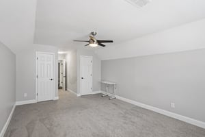 Duane Dr-S1102-028.jpg