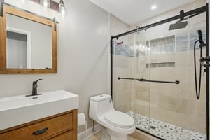 Duane Dr-S1102-029.jpg