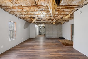 Duane Dr-S1102-030.jpg