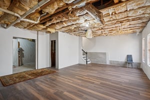 Duane Dr-S1102-031.jpg