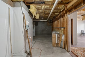 Duane Dr-S1102-032.jpg