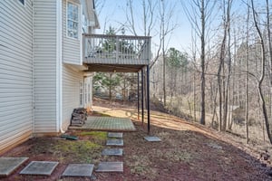 Duane Dr-S1102-033.jpg