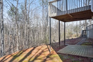 Duane Dr-S1102-034.jpg