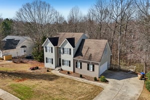 Duane Dr-S1102-002 (2).jpg